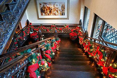 《刺客信条：影》争议不断 许多粉丝仍对该作感兴趣